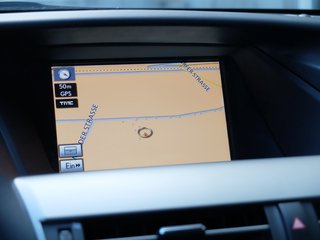Lexus RX 450h Deutsches Fahrzeug Scheckheft - foto 8