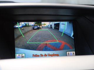 Lexus RX 450h Deutsches Fahrzeug Scheckheft - foto 9