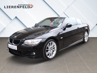 BMW 3 - neu oder gebraucht verkauft in Düsseldorf