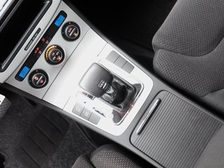 Volkswagen Passat 2.0 TDI Comfortline 1.Hand nur 24 Tkm - photo 9