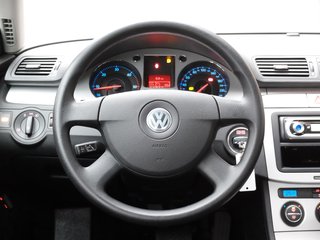 Volkswagen Passat 2.0 TDI Comfortline 1.Hand nur 24 Tkm - photo 16