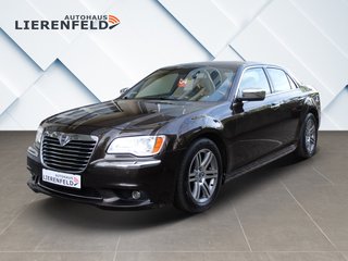 Lancia Thema Used vehicle for sale