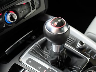 Audi SQ5 3.0 TDI quattro 1.Hand Scheckheft - photo 11