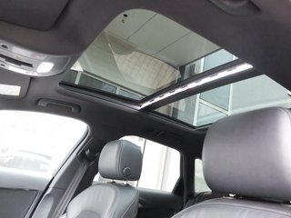 Audi A6 Avant 2.8 FSI quattro S Line Megavoll - photo 8