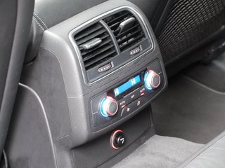 Audi A6 Avant 2.8 FSI quattro S Line Megavoll - photo 13