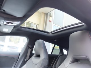 Mercedes-Benz CLA 180 AMG Line Automatik Panorama AHK - фото 12