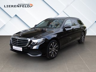 Mercedes-Benz E 300 Gebrauchtwagen Kaufen