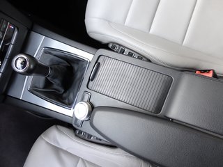 Mercedes-Benz E 250 CDI Coupe AMG Paket Panorama - bilder 13