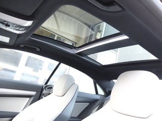 Mercedes-Benz E 250 CDI Coupe AMG Paket Panorama - bilder 14