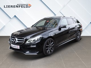 Mercedes-Benz E 350 Used vehicle for sale