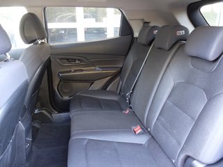 SsangYong Korando 1.6 TD Ony Navi DigitalTacho - photo 14