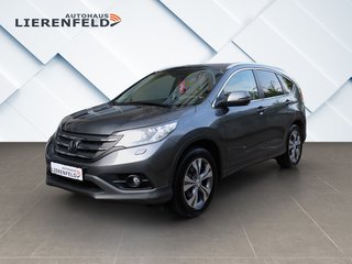 Honda CR-V Used vehicle for sale