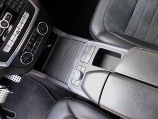 Mercedes-Benz ML 350 Mercedes Scheckheft - bilder 12