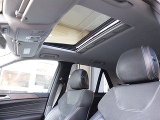 Mercedes-Benz ML 350 Mercedes Scheckheft - bilder 13