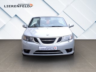Saab 9-3 1.9 TiD Cabriolet Vector aus 2.Hand - photo 4