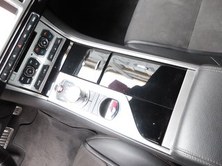 Jaguar XF 2.2 Diesel R Line aus 1.Hand - photo 12