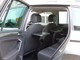 Volkswagen Tiguan 2.0 TDI Join Automatik - photo 13