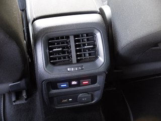 Volkswagen Tiguan 2.0 TDI Join Automatik - photo 16
