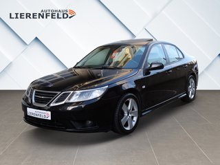 Saab 9-3 Used vehicle for sale