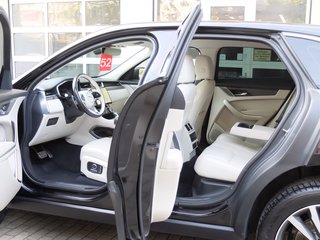 Jaguar F-PACE D200 Mild-Hybrid SE AWD neues Model - foto 13
