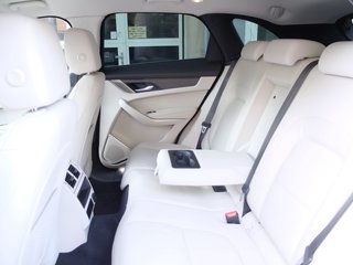 Jaguar F-PACE D200 Mild-Hybrid SE AWD neues Model - foto 14
