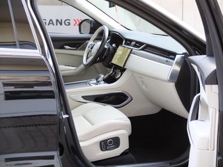 Jaguar F-PACE D200 Mild-Hybrid SE AWD neues Model - foto 15