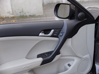 Honda Accord 2.2 DTEC Executive aus 1.Hand - foto 10