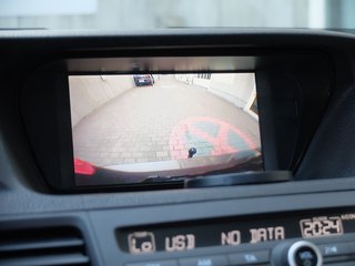 Honda Accord 2.2 DTEC Executive aus 1.Hand - foto 9