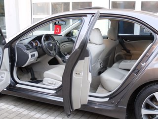 Honda Accord 2.2 DTEC Executive aus 1.Hand - foto 12