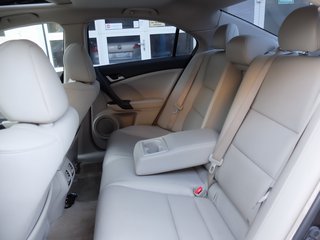 Honda Accord 2.2 DTEC Executive aus 1.Hand - foto 13