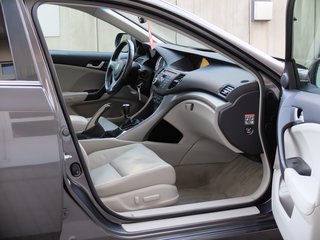 Honda Accord 2.2 DTEC Executive aus 1.Hand - foto 14
