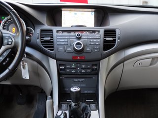 Honda Accord 2.2 DTEC Executive aus 1.Hand - foto 16