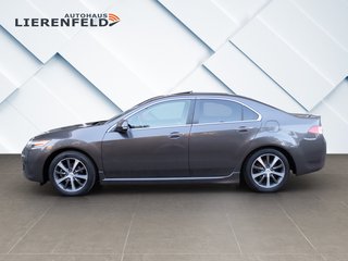 Honda Accord 2.2 DTEC Executive aus 1.Hand - foto 2