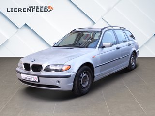 BMW 316 Авто с пробегом купить