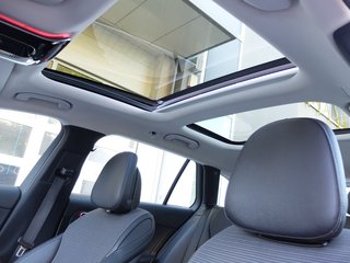 Mercedes-Benz C 220 T d 4Matic Panorama AHK - foto 10