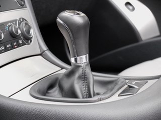 Mercedes-Benz CLK 200 Cabrio Avantgarde 1.Hand Mercedes Scheckehft - photo 11