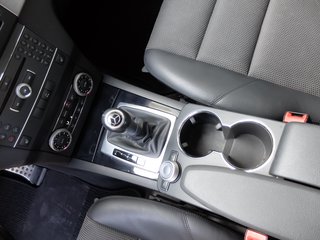 Mercedes-Benz GLK 220 4Matic Automatik AHK Sportpaket - foto 10