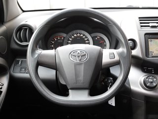 Toyota RAV4 2.2 D-4D Cross Country Leder AHK Scheckheft - bilder 17
