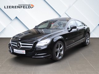 Mercedes-Benz - Gebrauchtwagen kaufen Kilometerstand absteigend in  Düsseldorf