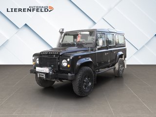 Land Rover Defender Used vehicle for sale