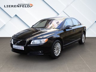 Volvo S80 Used vehicle for sale