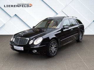 Mercedes-Benz E 280 Gebrauchtwagen Kaufen