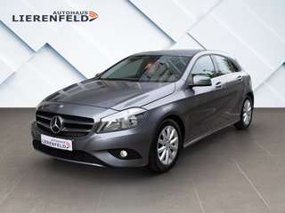 Mercedes-Benz A 180 Used vehicle for sale