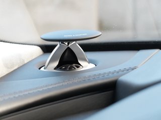 Audi A8 3.0 TDI L quattro Einmalige Ausstattung - bilder 9