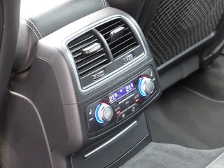Audi A6 Avant 3.0 TDI quattro S Line Facelift - фото 19