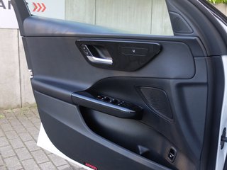 Mercedes-Benz C 200 T d Automatik aus 1.Hand AHK - foto 10