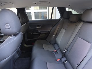 Mercedes-Benz C 200 T d Automatik aus 1.Hand AHK - foto 13