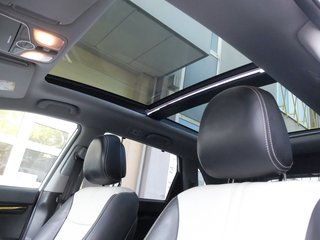 Kia Sorento  2.2 CRDi Platinum Edition 4WD - фото 12