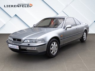 Honda Legend Used vehicle for sale