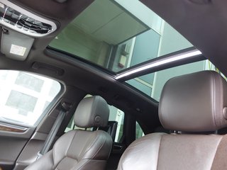Porsche Macan S Diesel Megavoll - photo 12